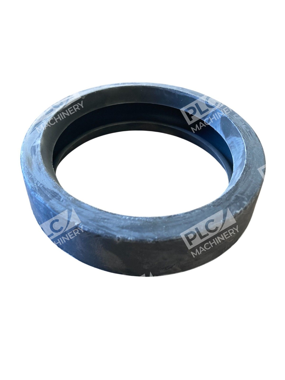 LPC 3″ R20 Grooved Pipe Coupling Gasket Sealing Ring K-9 Z05 Z07 - Image 3