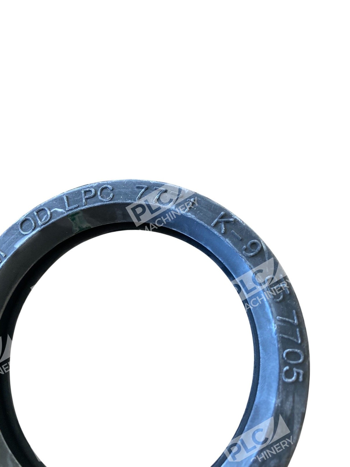 LPC 3″ R20 Grooved Pipe Coupling Gasket Sealing Ring K-9 Z05 Z07 - Image 7