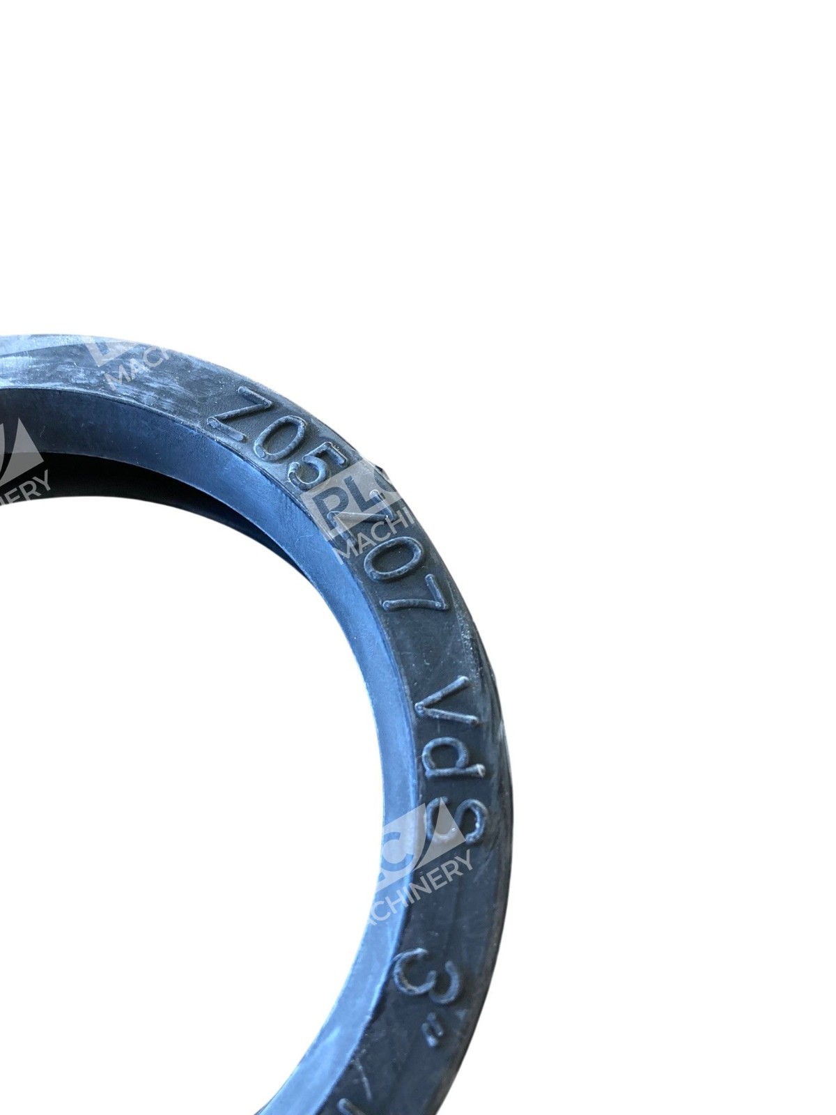 LPC 3″ R20 Grooved Pipe Coupling Gasket Sealing Ring K-9 Z05 Z07 - Image 8