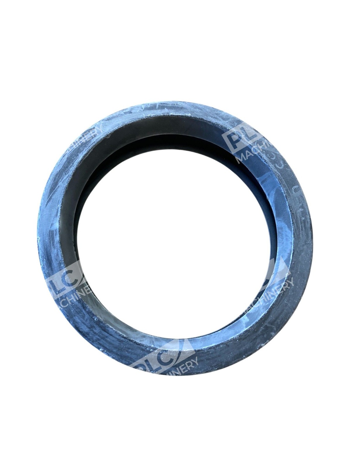 LPC 3″ R20 Grooved Pipe Coupling Gasket Sealing Ring K-9 Z05 Z07