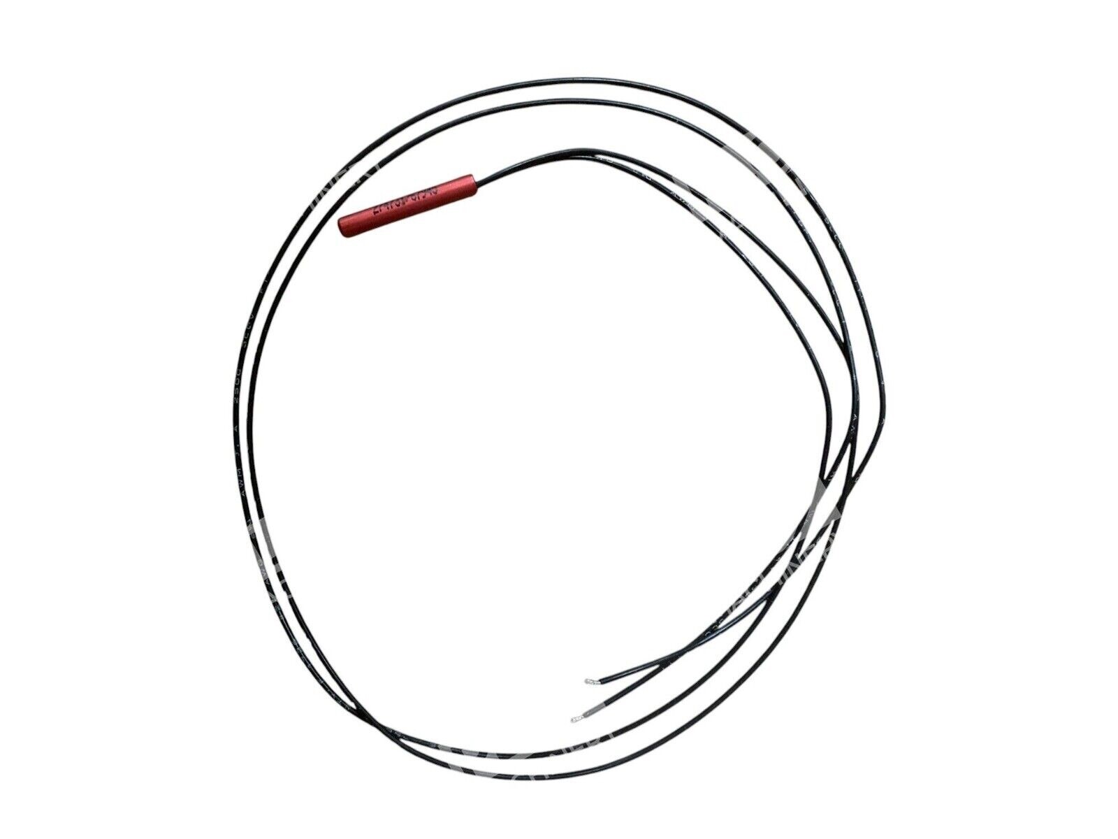 Lascar NTC-Probe-1900 0500000490 GN3609 Thermistor Probe Sensor 274731/67945 - Image 4