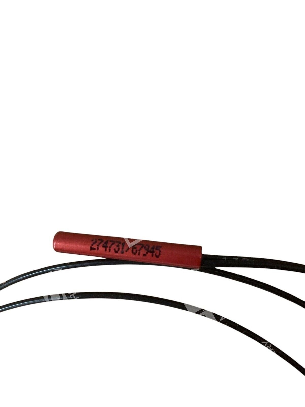 Lascar NTC-Probe-1900 0500000490 GN3609 Thermistor Probe Sensor 274731/67945 - Image 5