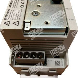 Lenze ECSCE012C4B Servo Power Supply NIB 226985495644