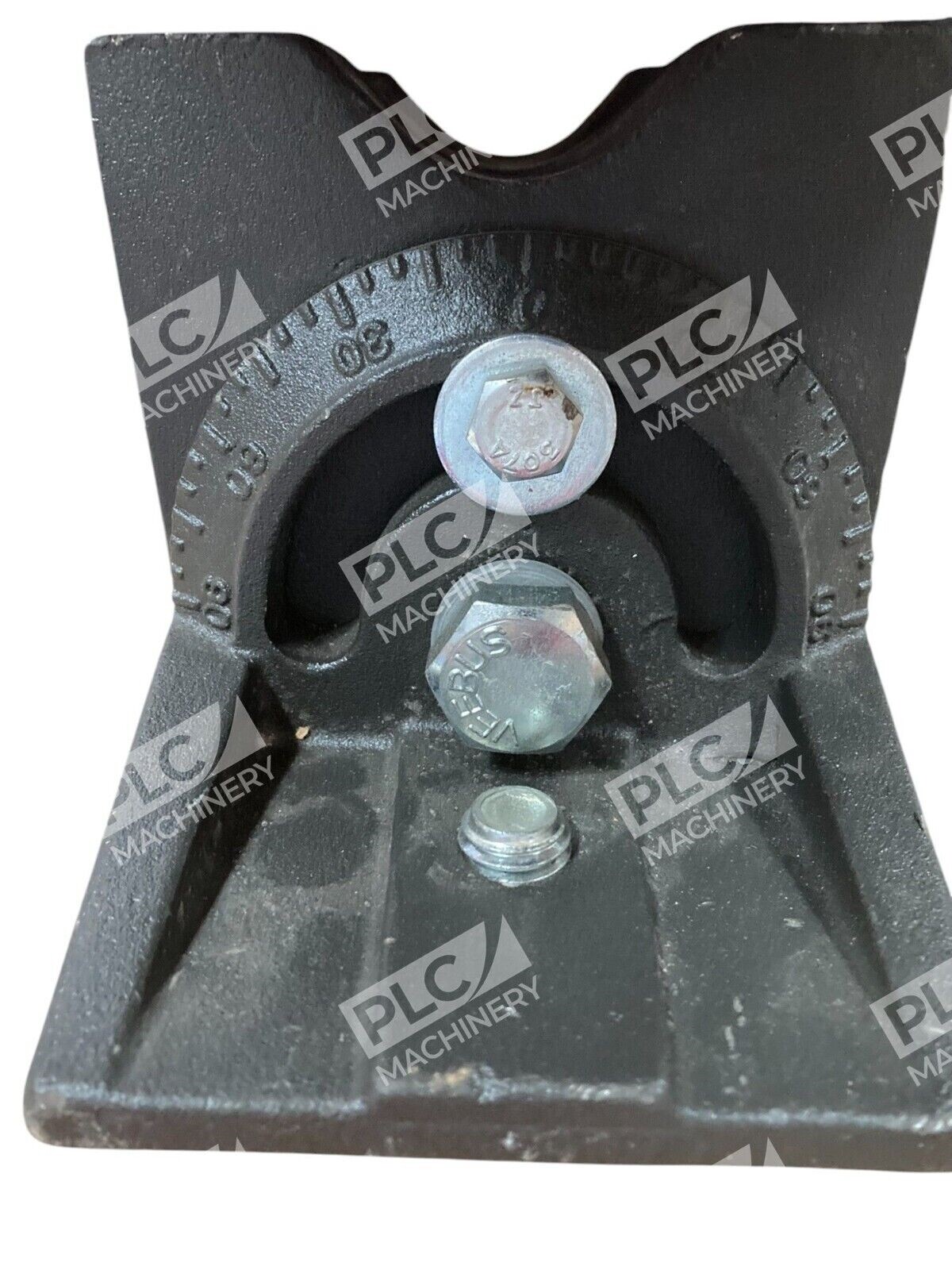 Lithonia TFPWB J12 Floodlight Mounting Bracket RB 05003 - Image 3