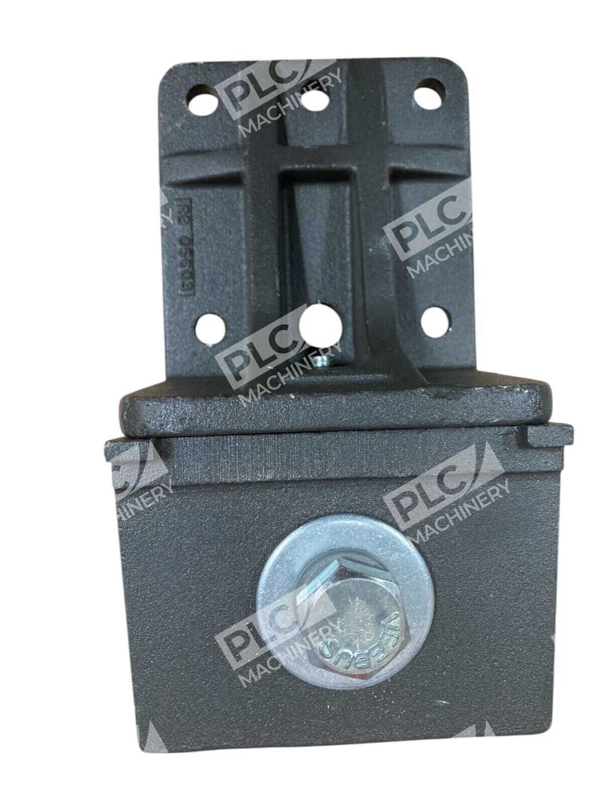 Lithonia TFPWB J12 Floodlight Mounting Bracket RB 05003 - Image 4