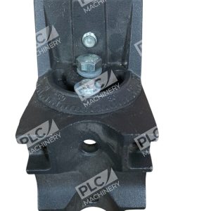 Lithonia TFPWB J12 Floodlight Mounting Bracket RB 05003