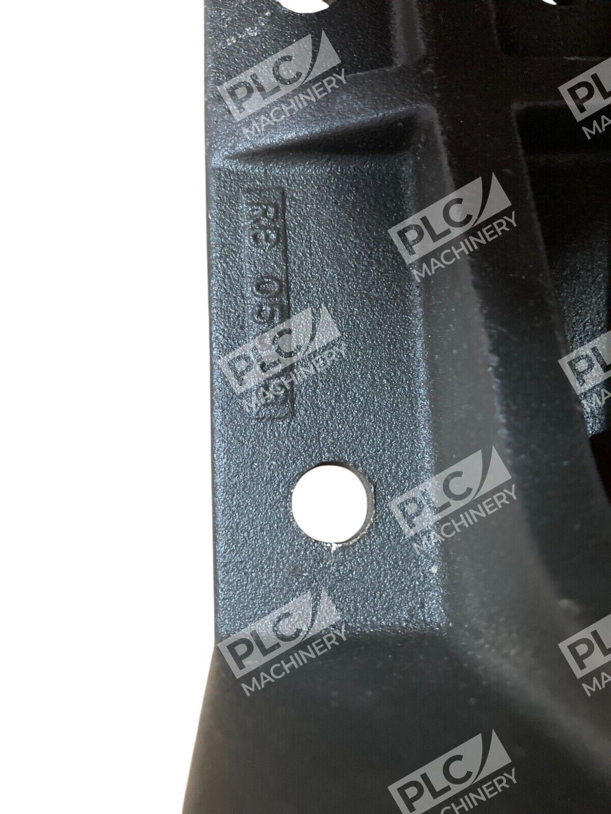 Lithonia TFPWB J12 Floodlight Mounting Bracket RB 05003 - Image 5