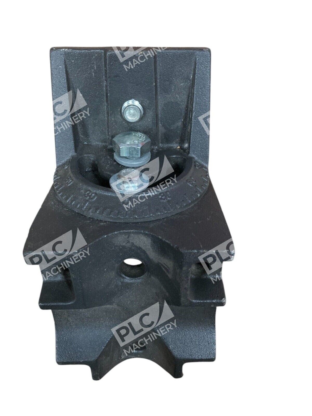 Lithonia TFPWB J12 Floodlight Mounting Bracket RB 05003