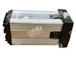 Love Controls 150 Temperature Process Controller 41607F 20875C Type J 297785836894