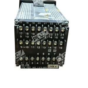 Love Controls 150 Temperature Process Controller 41607F 20875C Type J 297785836894