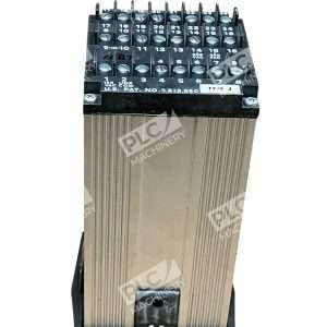 Love Controls 150 Temperature Process Controller 41607F 20875C Type J 297785836894