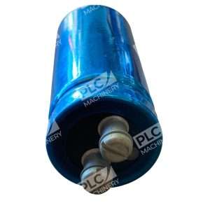 Mallory CGS292U050BD1 Screw Terminal Aluminum Electrolytic Capacitor 2900F 65V 297833468724