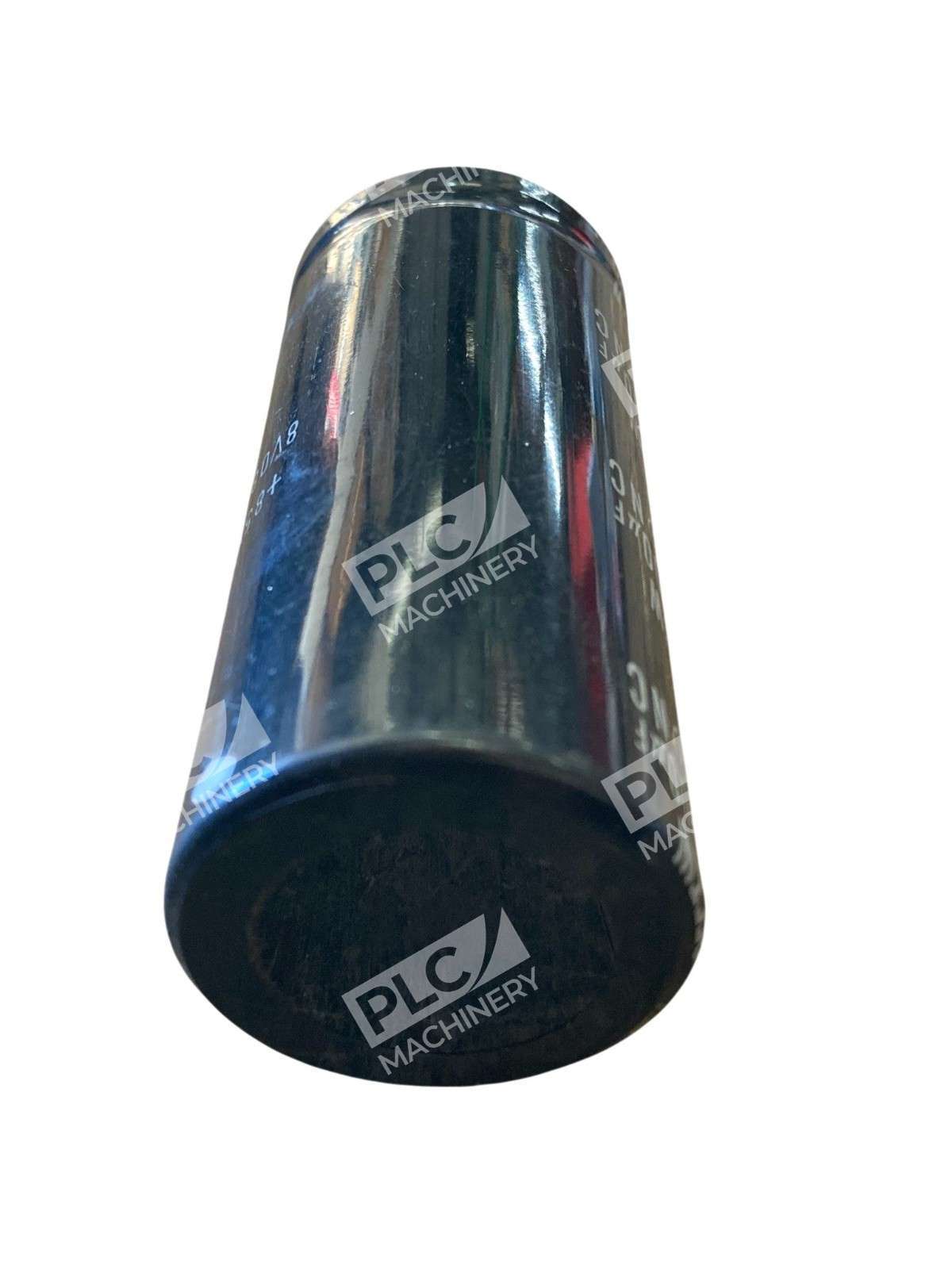 Marcon CEFTW Snap-In Aluminum Electrolytic Capacitor 2000µF 200VDC - Image 4