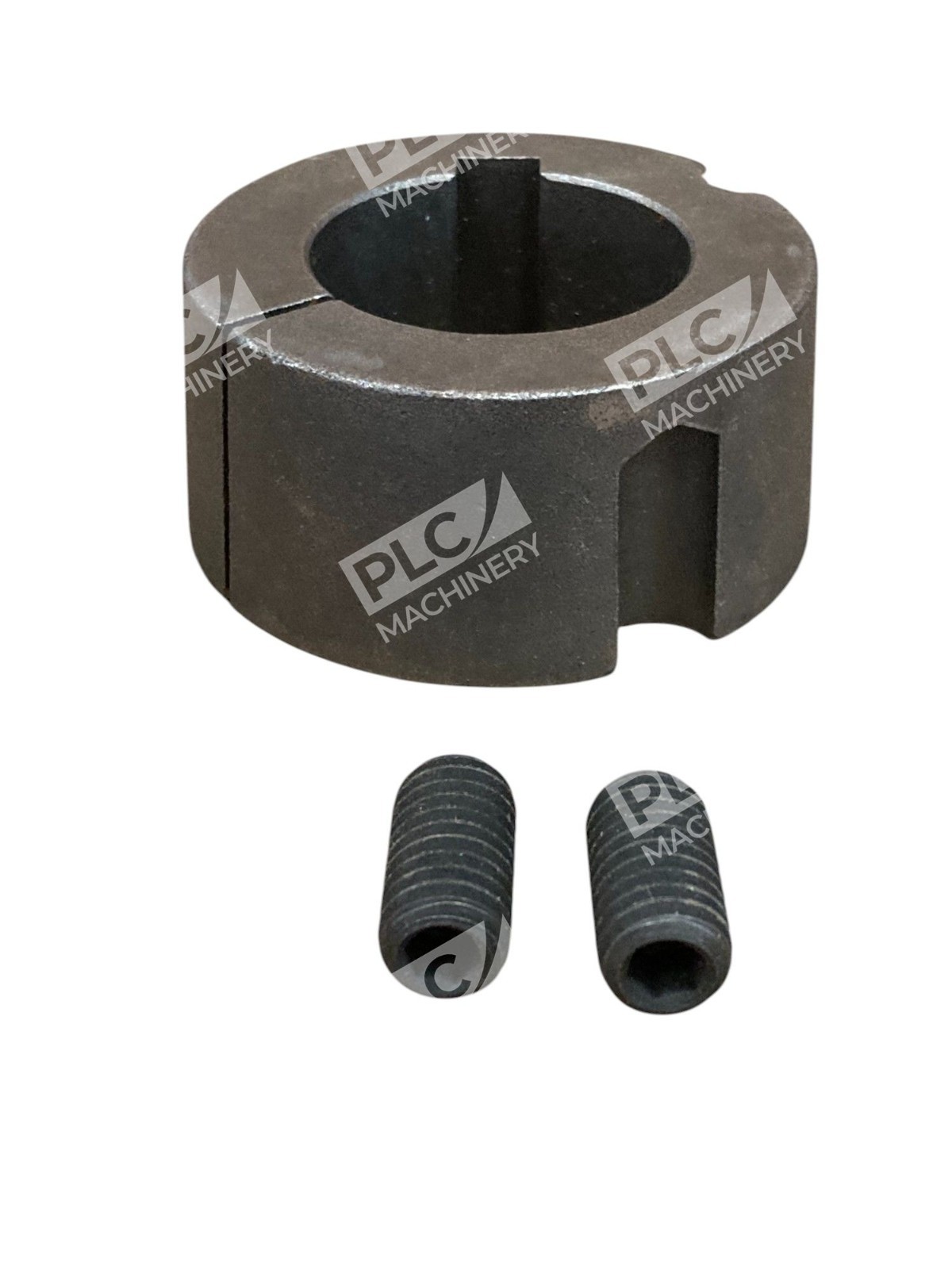 Martin Taper Bushing 2012 1 5/8 - Image 5