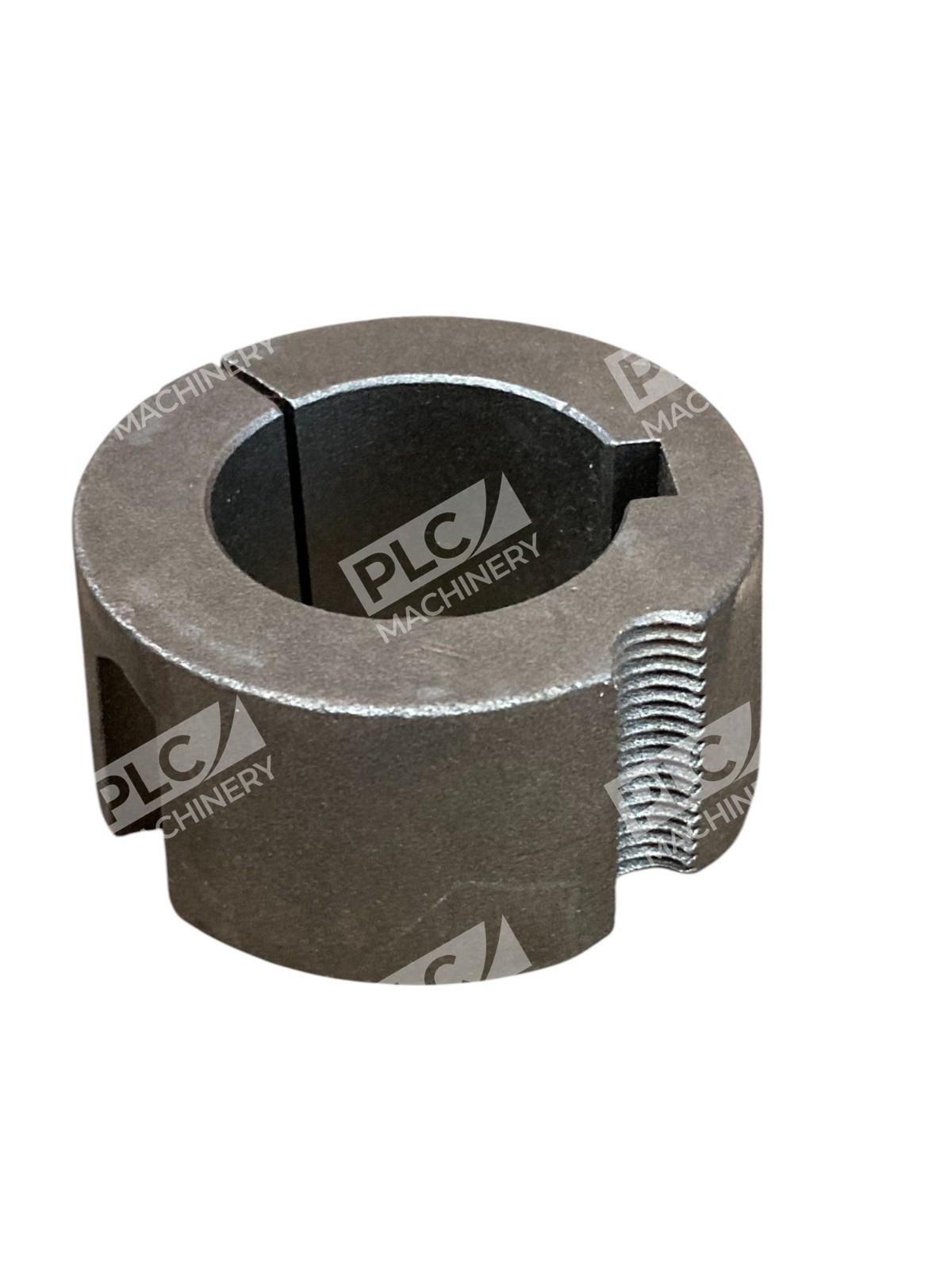 Martin Taper Bushing 2012 1 5/8 - Image 8