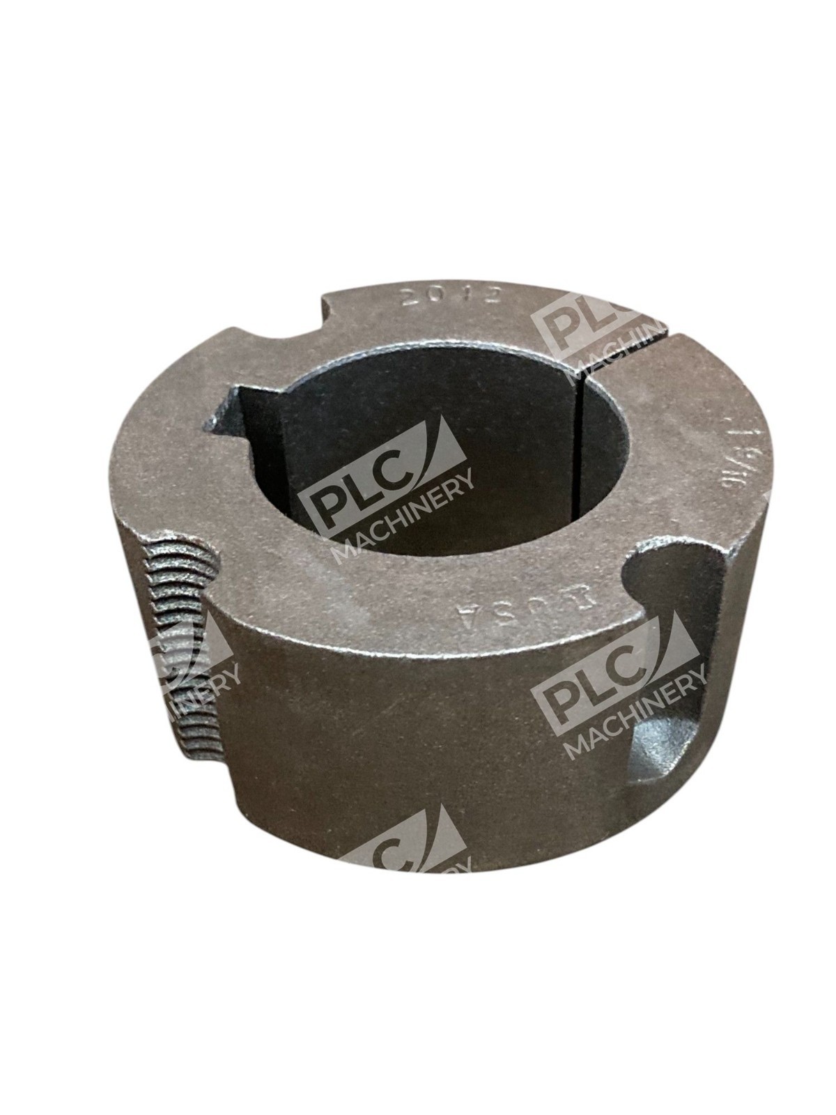 Martin Taper Bushing 2012 1 5/8 - Image 9