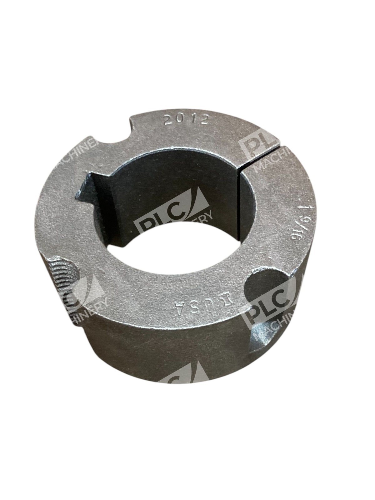 Martin Taper Bushing 2012 1 5/8 - Image 10