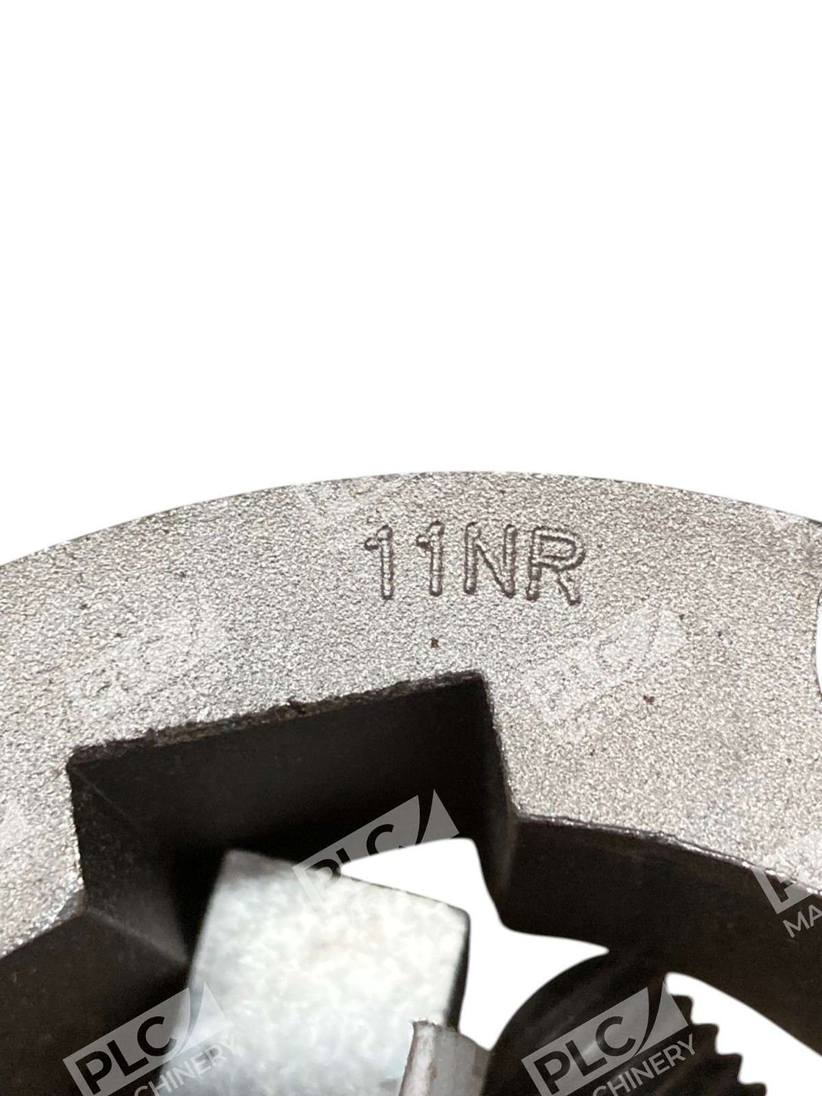 Martin Taper Bushing 3020 2 15/16 - Image 6