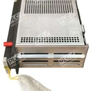 Modicon AEG 984800RIO J890 Remote IO Processor AS J890 001 226798491334