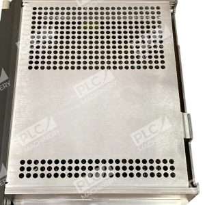 Modicon AEG 984800RIO J890 Remote IO Processor AS J890 001 226798491334