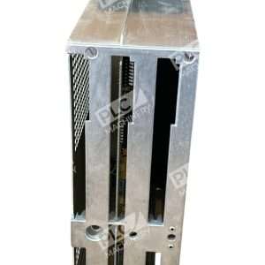 Modicon AEG 984800RIO J890 Remote IO Processor AS J890 001 226798491334