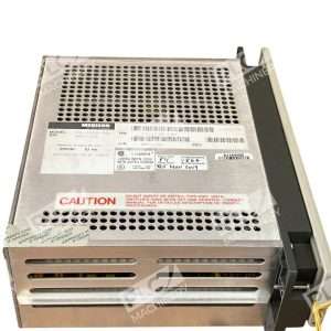 Modicon AEG 984800RIO J890 Remote IO Processor AS J890 001 226798491334