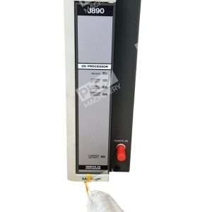 Modicon AEG 984800RIO J890 Remote IO Processor AS J890 001 226798491334