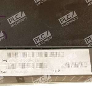 Modicon AS-B805-016 115VAC Input Module