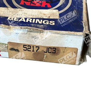 NSK Roller Bearing 5217 JC3 227034841104