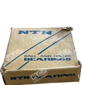 NTN R18ZZ/1E Ball Bearing
