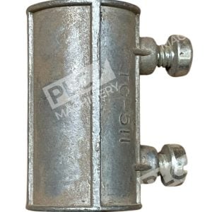 Neer 12 Coupling TC 511 Box of 50 226969816754