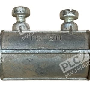 Neer 12 Coupling TC 511 Box of 50 226969816754