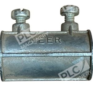 Neer 12 Coupling TC 511 Box of 50 226969816754