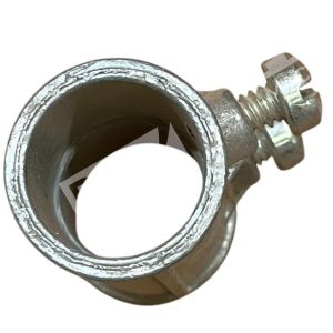 Neer 12 Coupling TC 511 Box of 50 226969816754