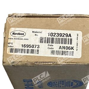 Nordson 1695073 Service Fuse Kit 1023929A