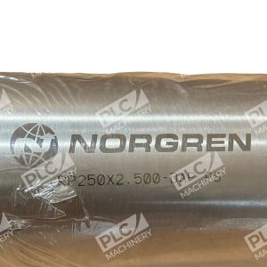 Norgren Actuator RP250X2500 DAP PS 226985647144