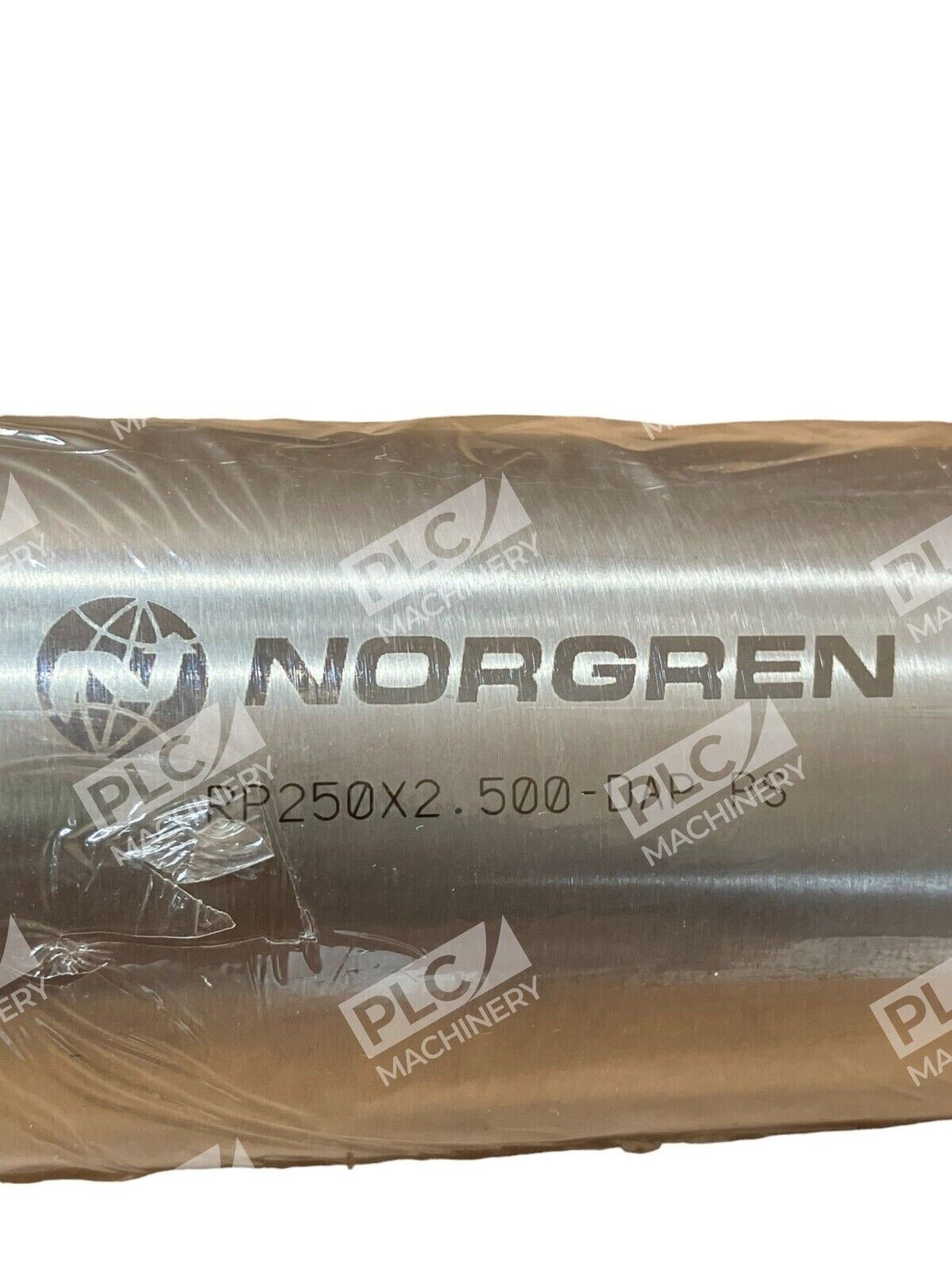 Norgren Actuator RP250X2.500-DAP PS - Image 3