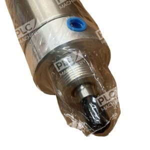 Norgren Actuator RP250X2500 DAP PS 226985647144