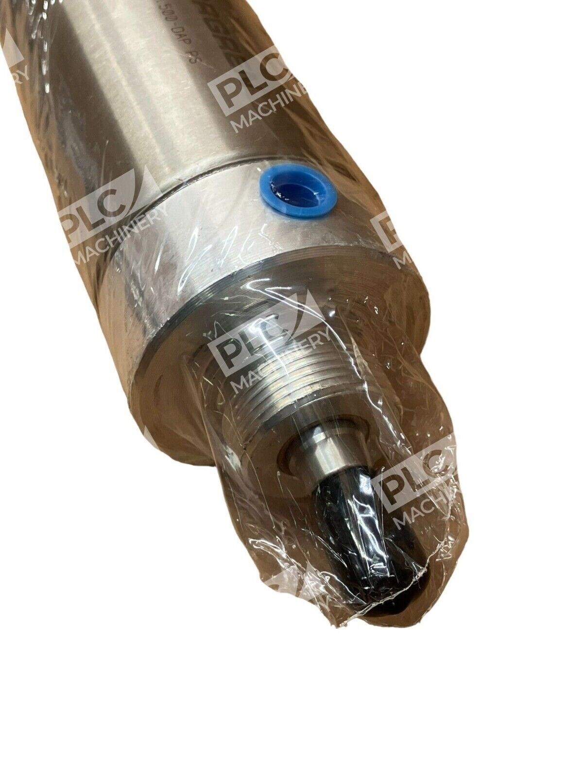 Norgren Actuator RP250X2.500-DAP PS - Image 4