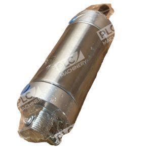 Norgren Actuator RP250X2500 DAP PS