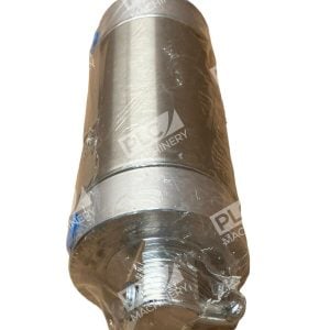 Norgren Actuator RP250X2500 DAP PS 226985647144