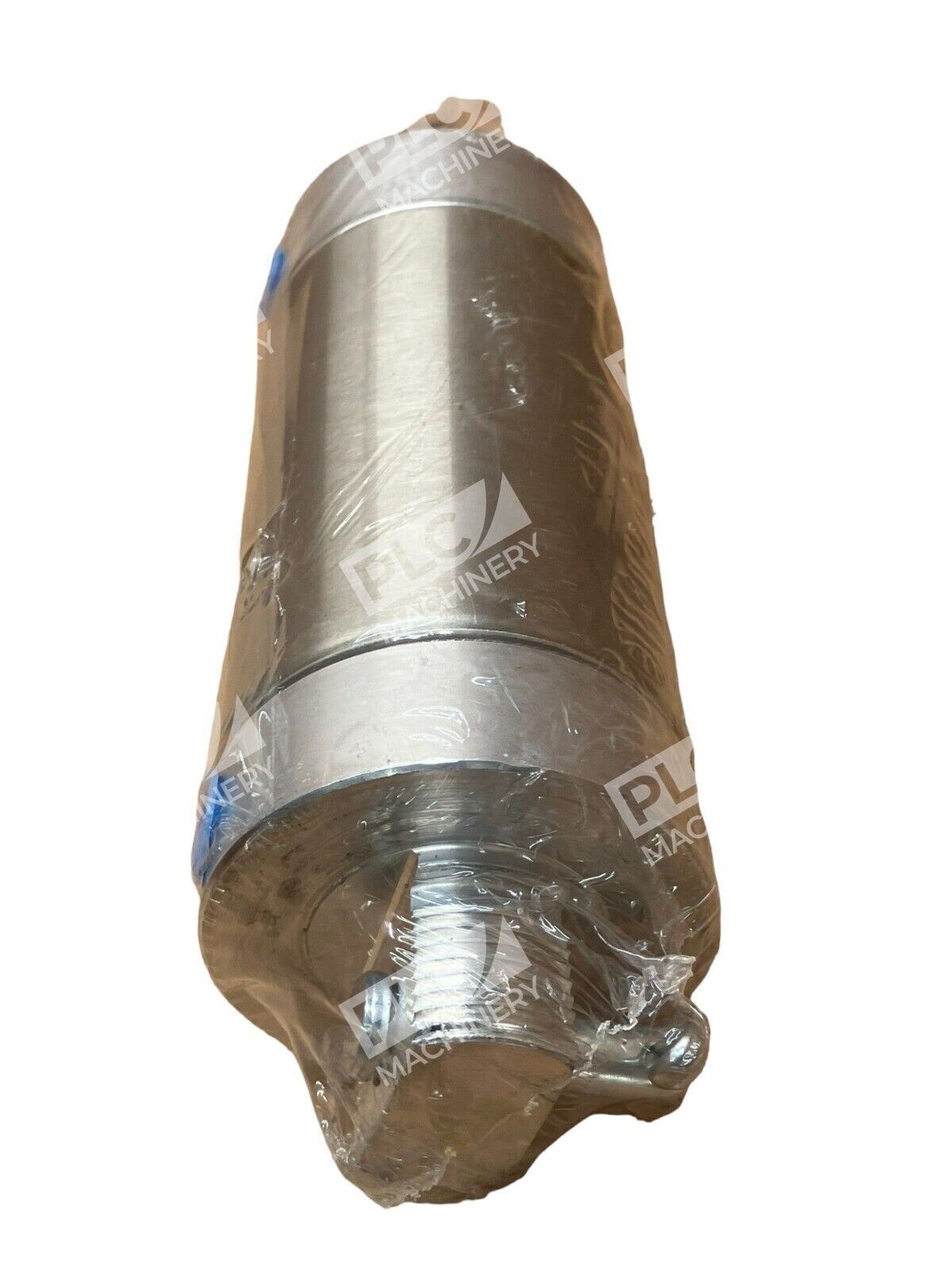 Norgren Actuator RP250X2.500-DAP PS - Image 5