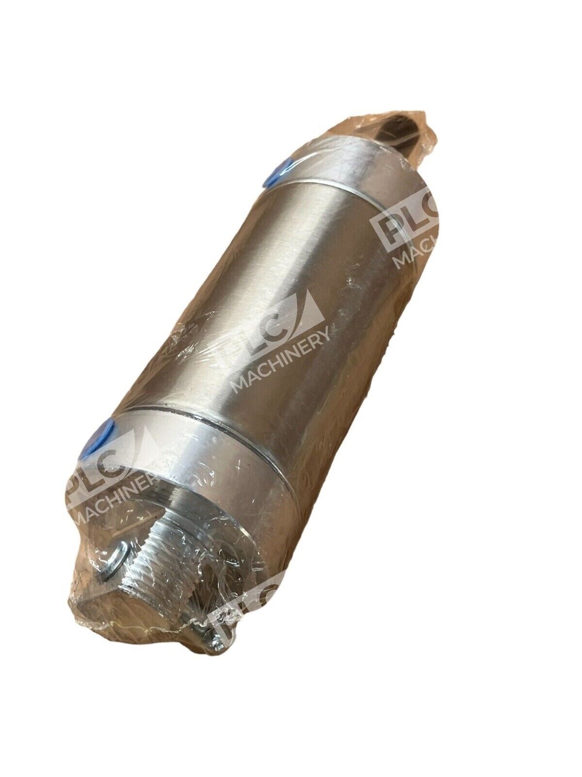 Norgren Actuator RP250X2.500-DAP PS