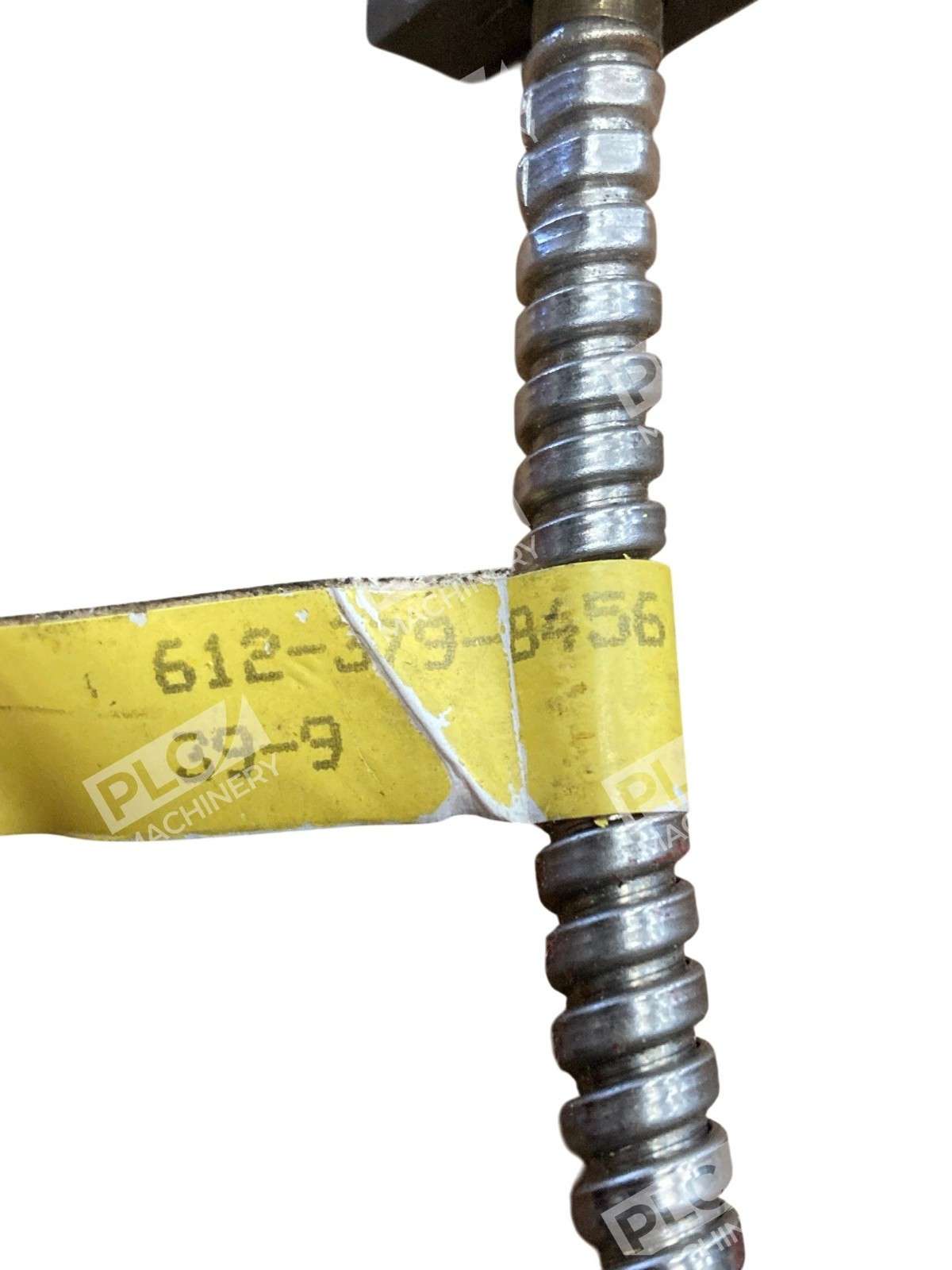 Northern Supply AAT-1024P Bayonet-Style Thermocouple Temperature Sensor - Image 6