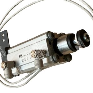 PHD CRS6U20X40 BB M Compact Pneumatic Cylinder 226985492124