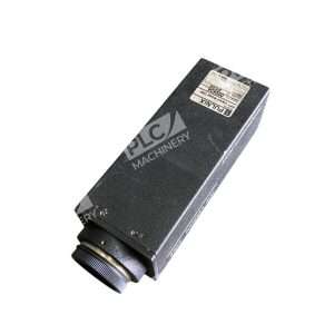 PPT Vision 107371 PULNiX Monochrome CCD Camera DS2 226532634244