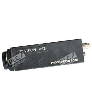 PPT Vision 107371 PULNiX Monochrome CCD Camera DS2