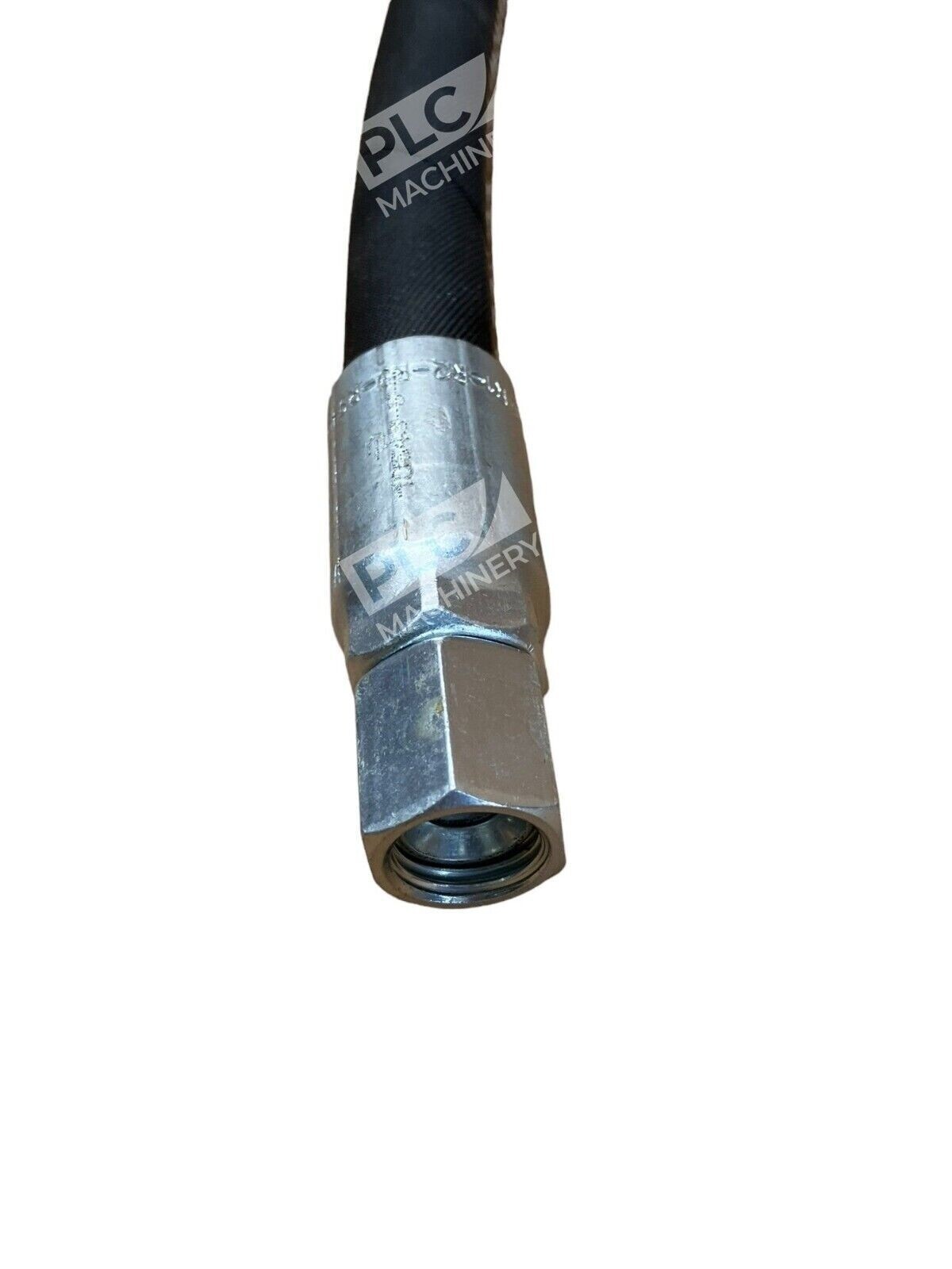 Parker 1436-1/2SN/SAE 100R2 10.0MM Hydraulic Hose - Image 4