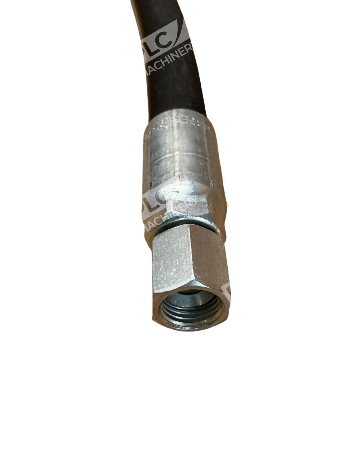 Parker 1436-1/2SN/SAE 100R2 10.0MM Hydraulic Hose - Image 5