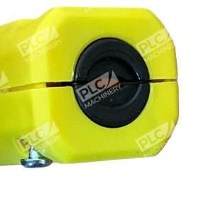 Pass Seymour PS5965 Y MaxGrip Plug Box of 8 297144906054